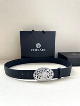 China Replica Versace Belts 59usd Only